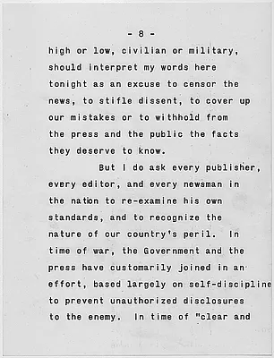 p. 8