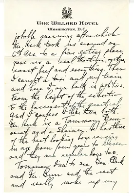 p. 3