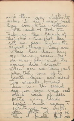 p. 40