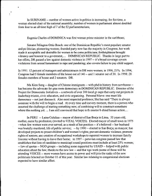 p. 22