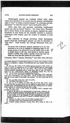 p. 26