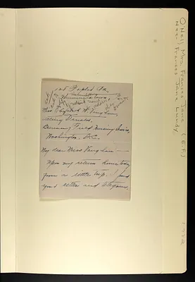 p. 27