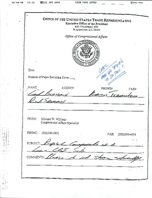 p. 43