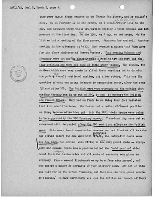 p. 4