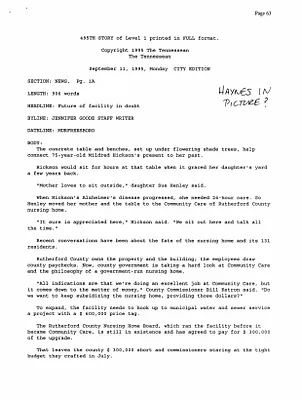 p. 45