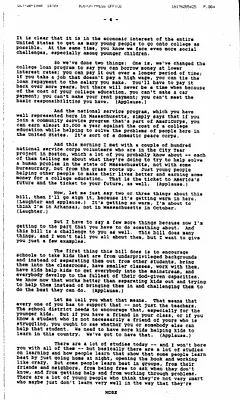 p. 25