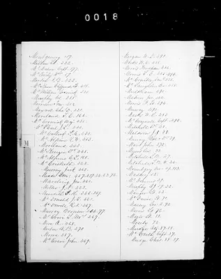 p. 40