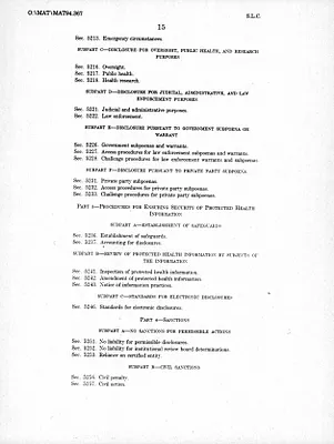 p. 16