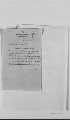 p. 46