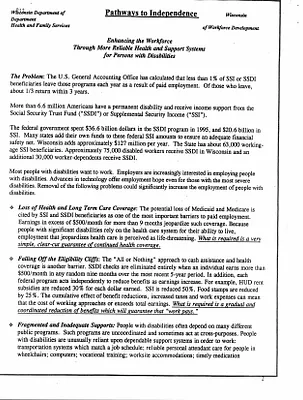 p. 42