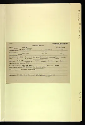 p. 48