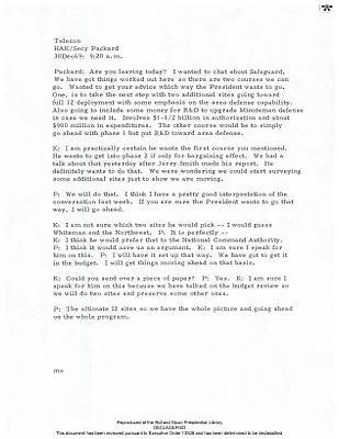 p. 20