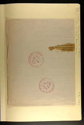 p. 8