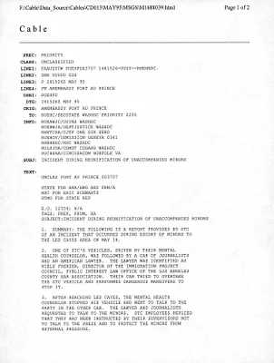 p. 6