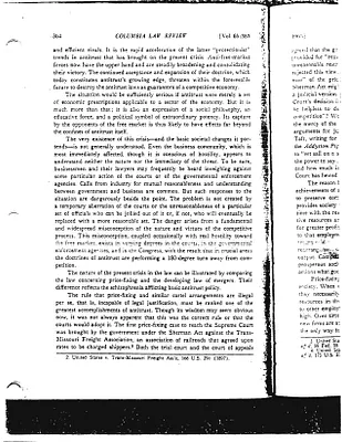p. 38