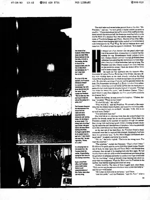 p. 47