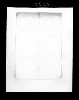 p. 45