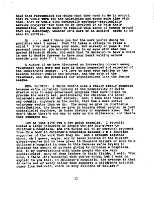p. 21
