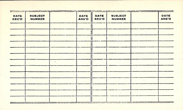 Page 1850