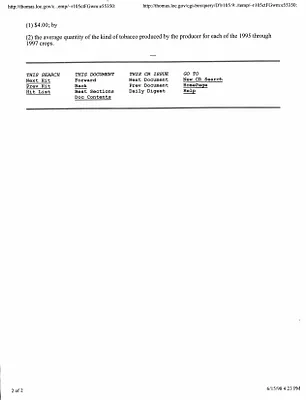 p. 29
