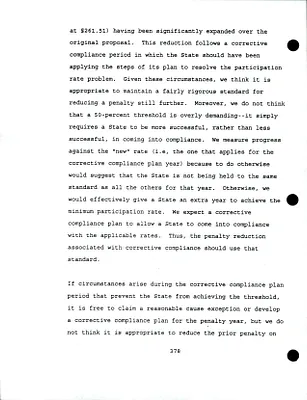 p. 58