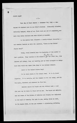 p. 47