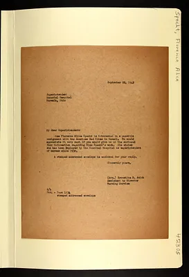 p. 40