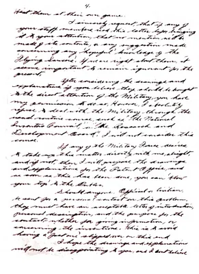 p. 14