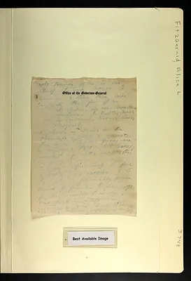 p. 45