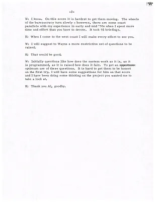 p. 24