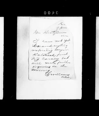 p. 31