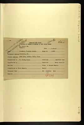 p. 10