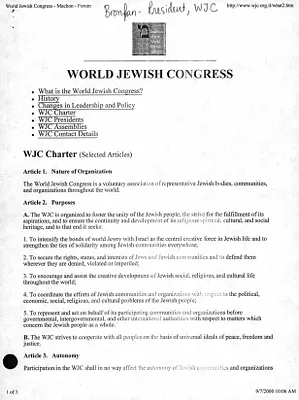 p. 43