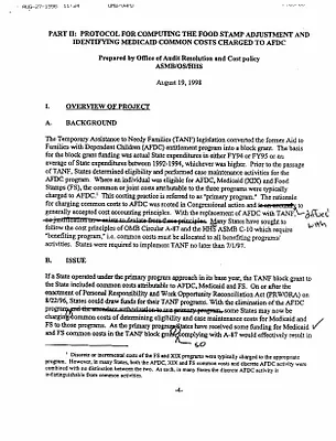 p. 8