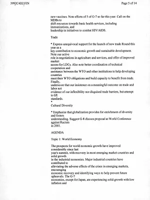 p. 6