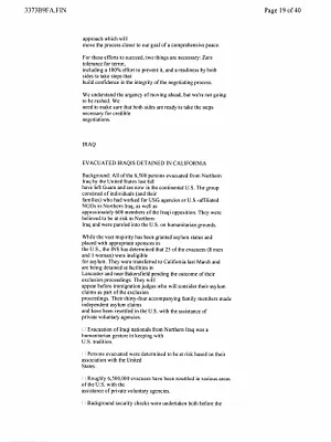 p. 55