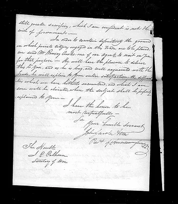 p. 52
