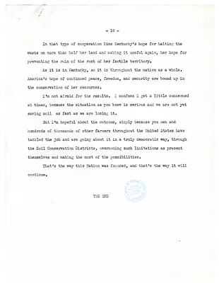 p. 18