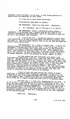 p. 51