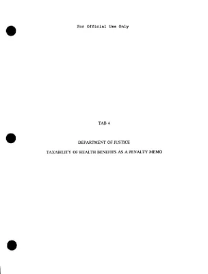 p. 47