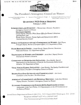 p. 43