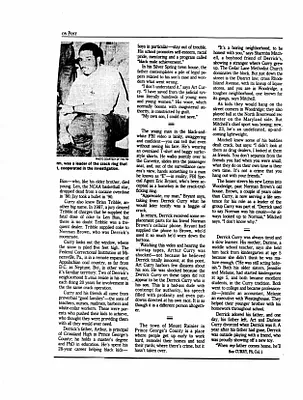 p. 30