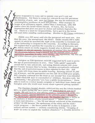 p. 47