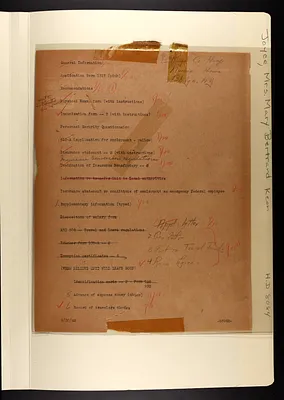 p. 3