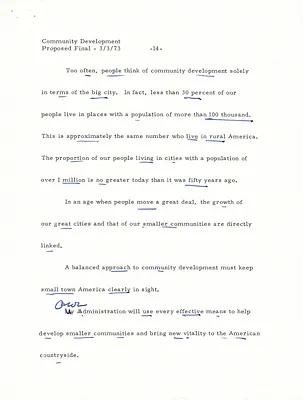 p. 14