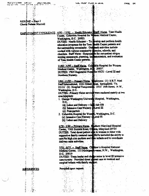 p. 49