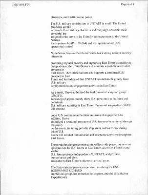 p. 23
