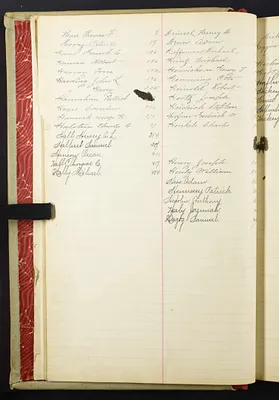 p. 16