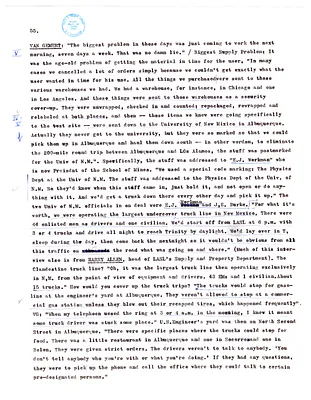 p. 57