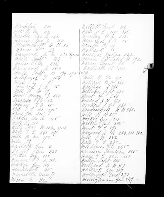 p. 31